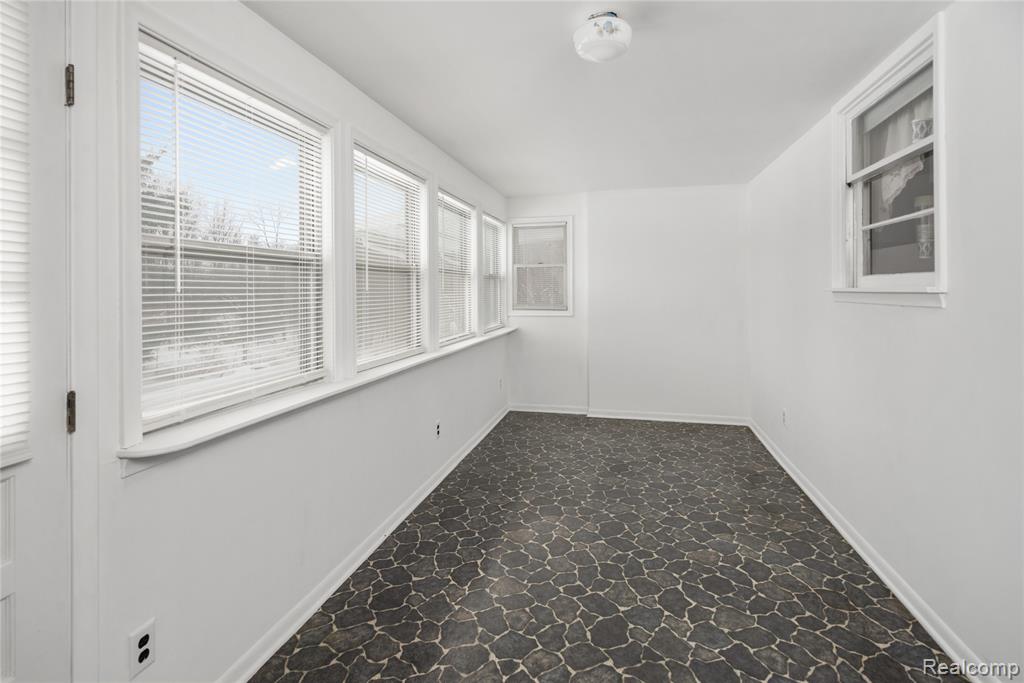 9322 Rossman Highway, Eaton Rapids, MI 48827 — Photo 15