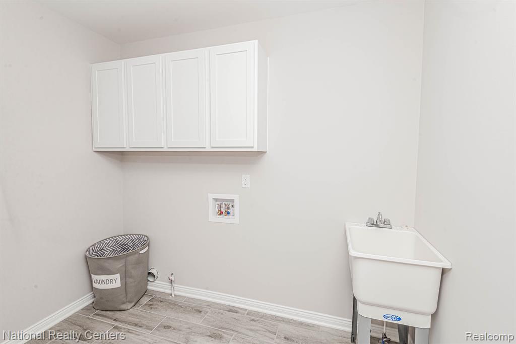 53170 Woodland, Chesterfield, MI 48047 — Photo 34