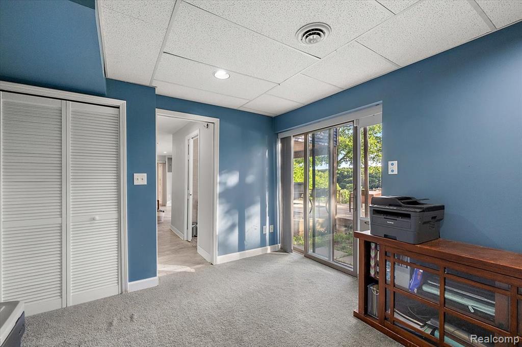 7291 Parkwood Drive, Fenton, MI 48430 — Photo 45
