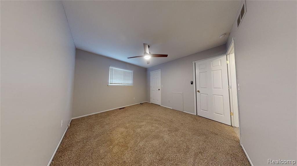 46800 TILCH Road, Macomb, MI 48044 — Photo 13