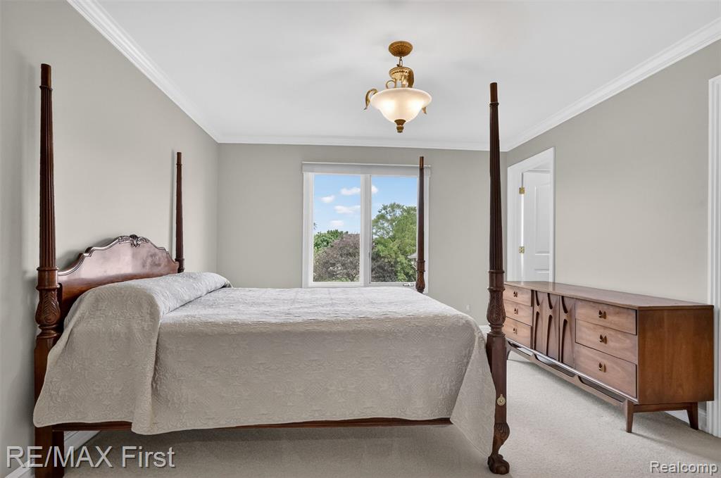 13800 Berryknoll Drive, Shelby Twp, MI 48315 — Photo 26