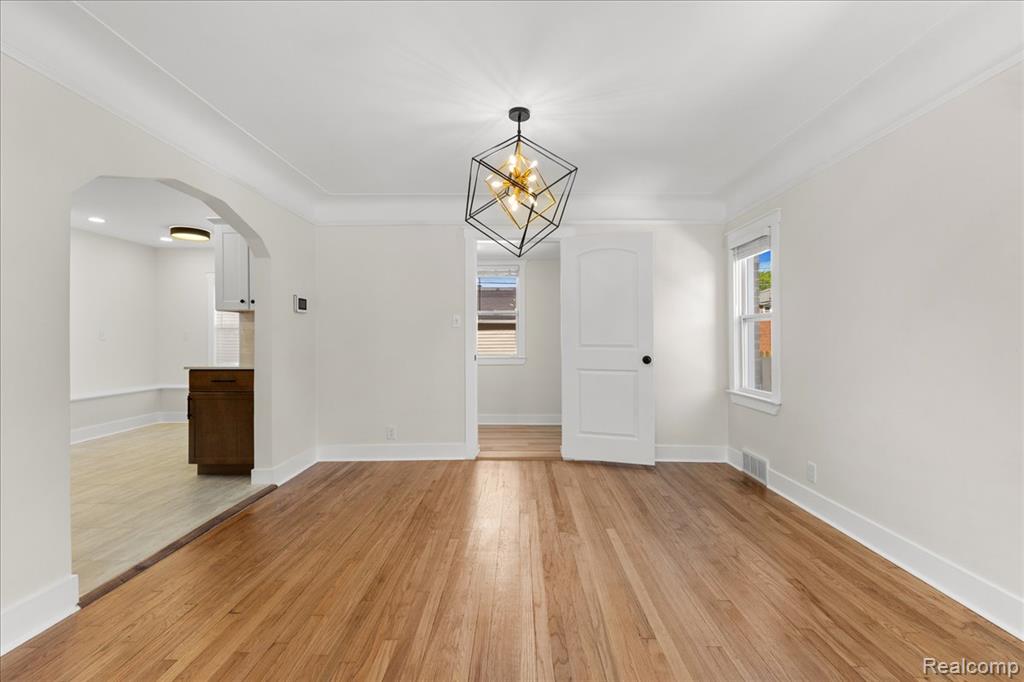19215 Steel Street, Detroit, MI 48235 — Photo 12