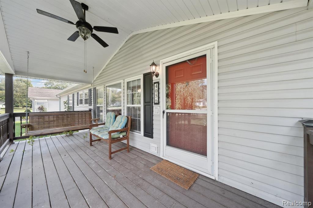 4056 Day Street, Burton, MI 48519 — Photo 3