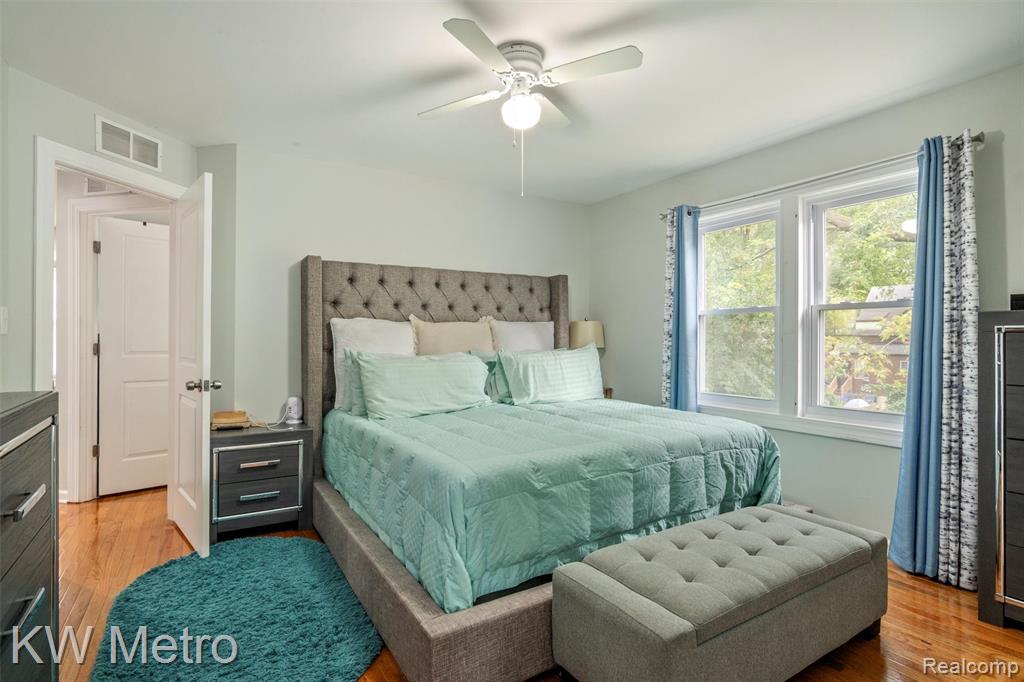 14430 Glastonbury Avenue, Detroit, MI 48223 — Photo 18