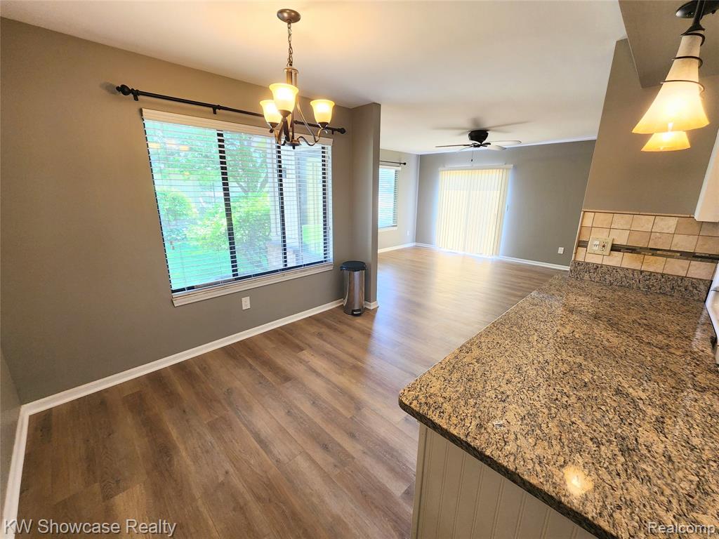 38824 Windmill Pointe S, Clinton Twp, MI 48038 — Photo 18