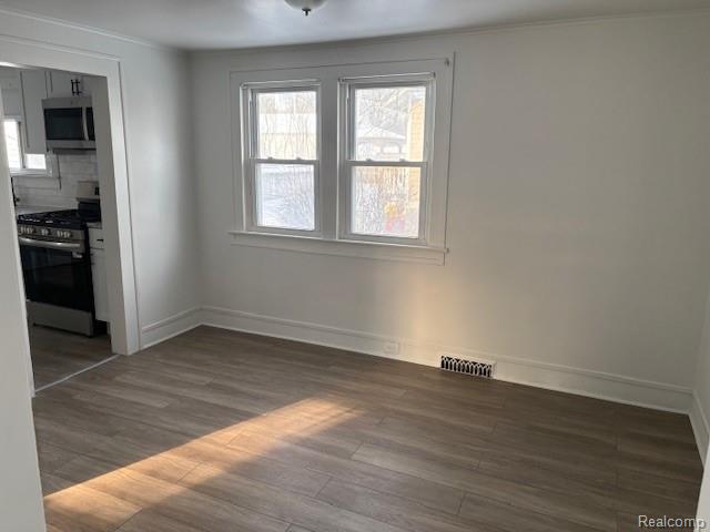 285 Voorheis Street, Pontiac, MI 48341 — Photo 6