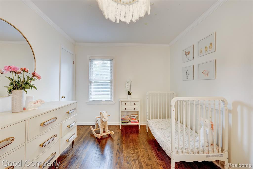 605 HELENE Avenue, Royal Oak, MI 48067 — Photo 26