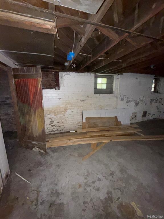 5225 Maplewood Street, Detroit, MI 48204 — Photo 47