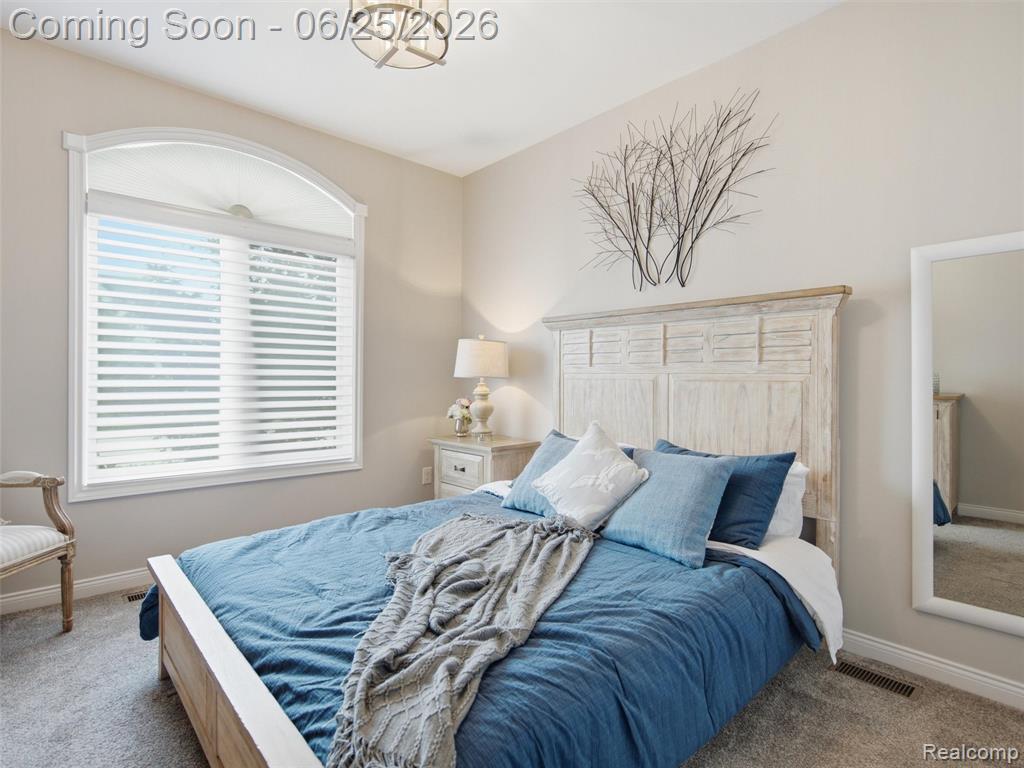 60778 Forest Creek Drive, Washington, MI — Photo 26