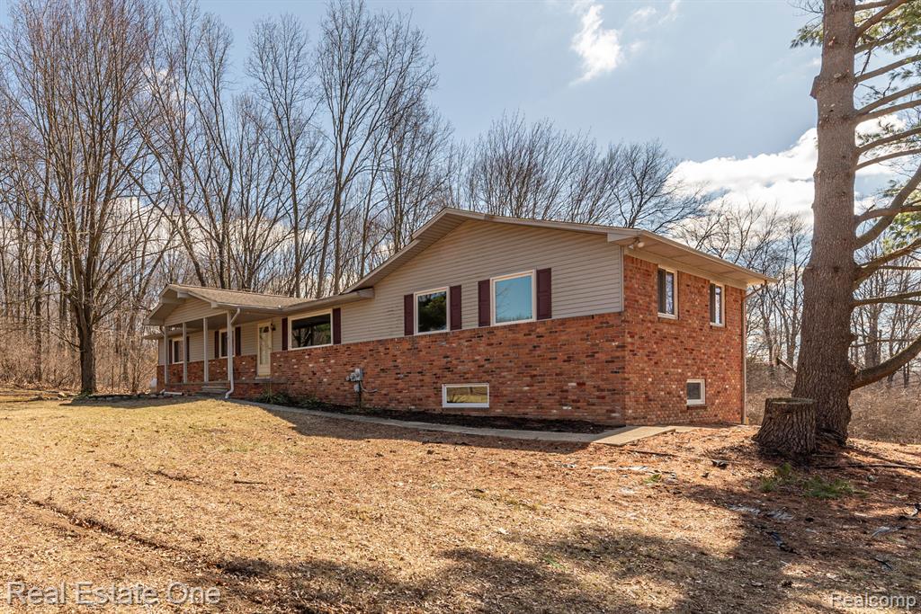 7293 GAWLEY Road, Pinckney, MI 48169 — Photo 8