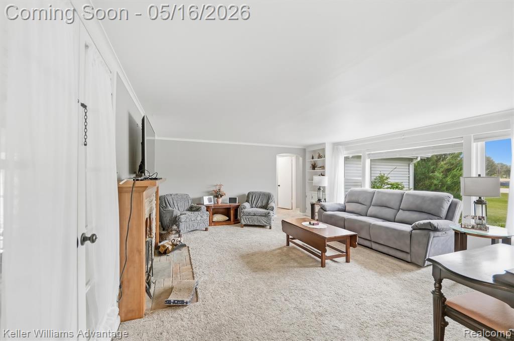 6595 Bray Road, Vassar, MI 48768 — Photo 12