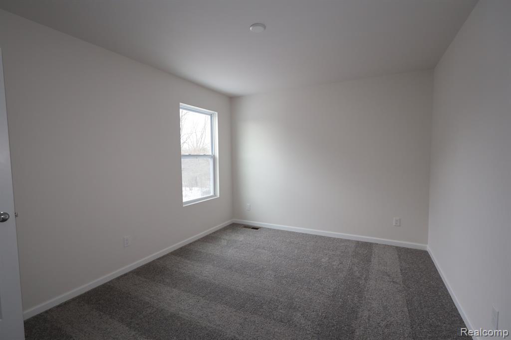 54757 Mockingbird, Chesterfield, MI 48047 — Photo 19