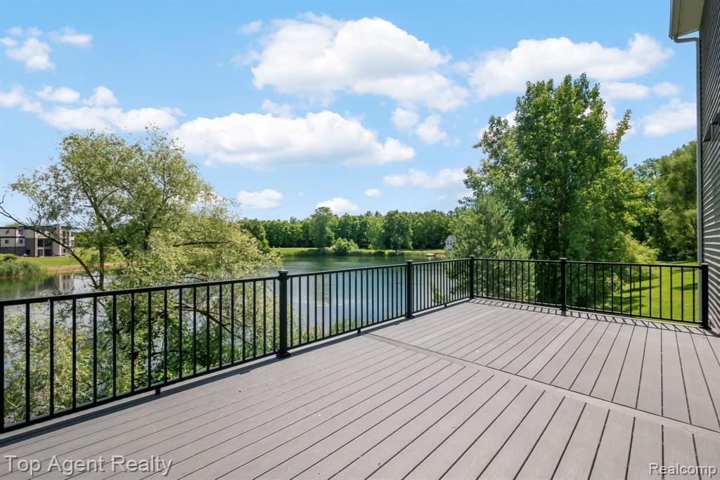 63770 Dequindre Road, Washington, MI 48095 — Photo 23