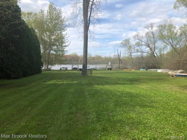 2880 BIRCHENA, West Bloomfield, MI 48324 — Photo 14