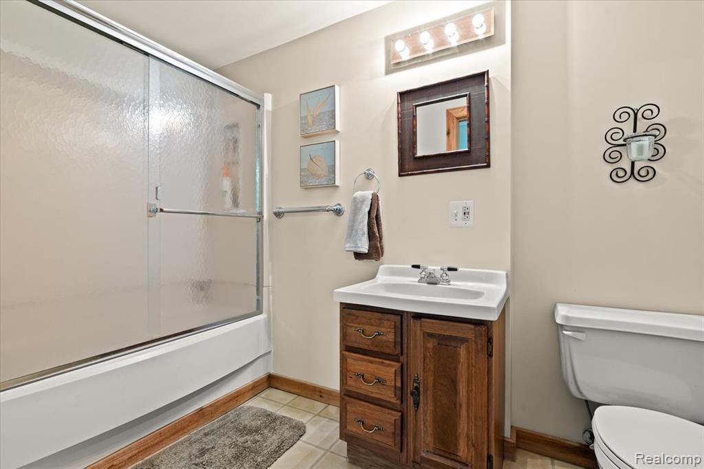 8876 Sandy Crest Drive, White Lake, MI — Photo 27