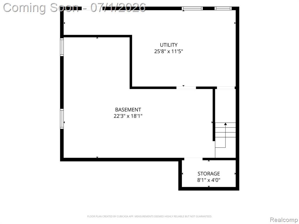 6195 Lake Forest Drive, Grand Blanc, MI 48439 — Photo 49