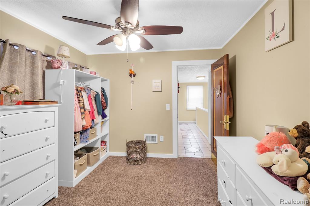 7656 Neckel Street, Dearborn, MI 48126 — Photo 26