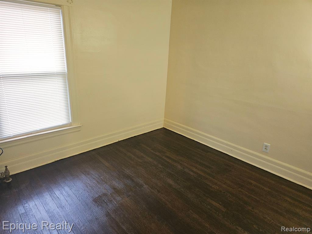 5297 VANCOUVER Street, Detroit, MI 48204 — Photo 9