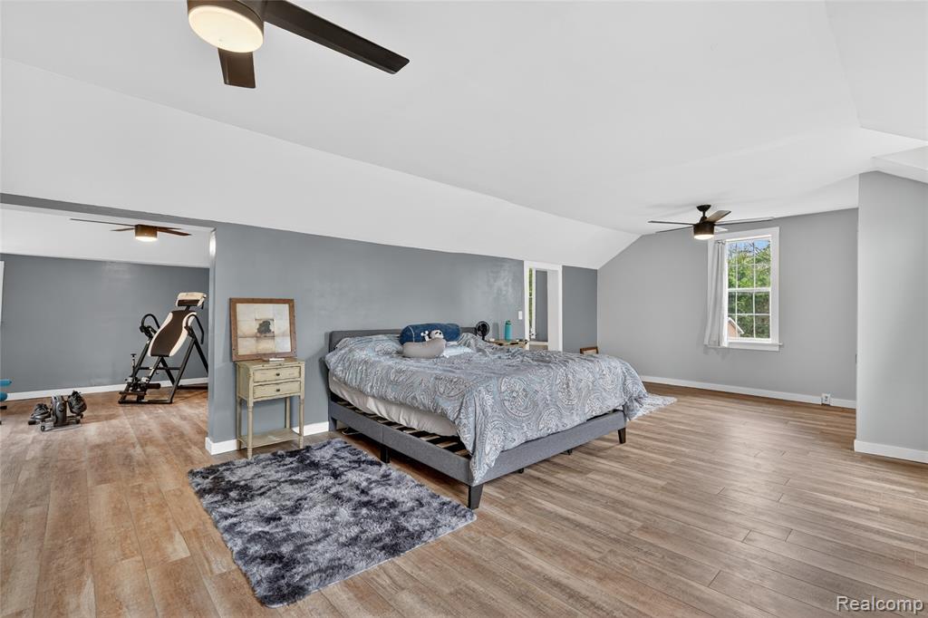6235 Flushing Road, Flushing, MI 48433 — Photo 20