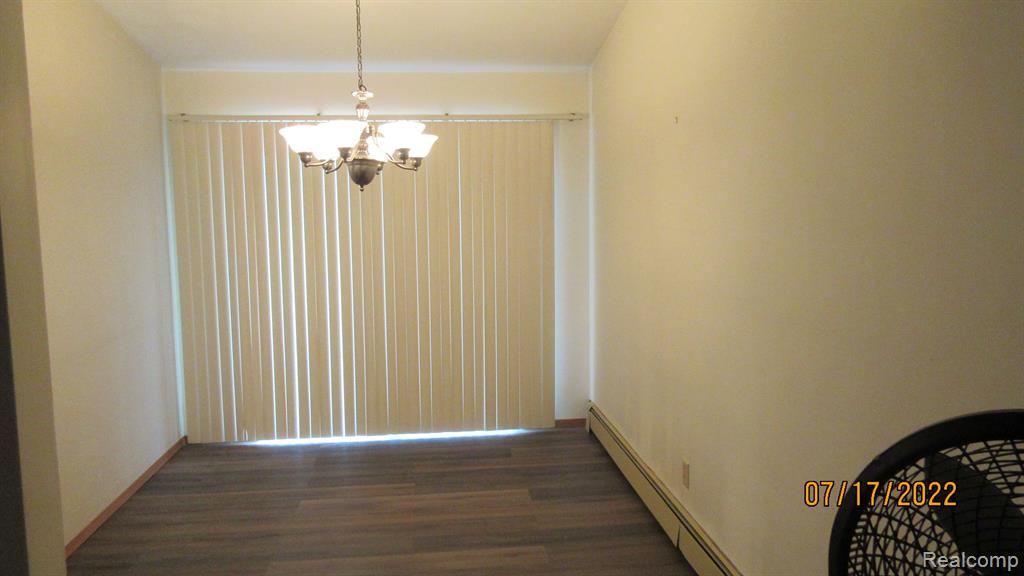 29497 GERALDINE Drive, Warren, MI 48093 — Photo 6