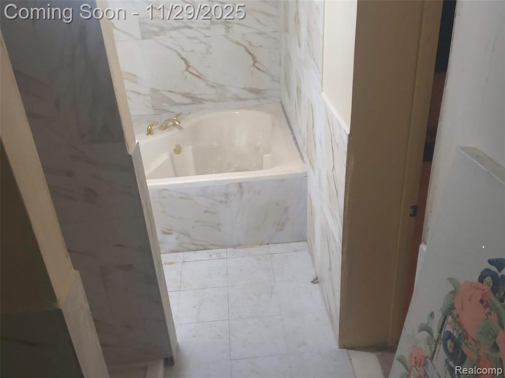 4496 Radnor Street, Detroit, MI 48224 — Photo 7