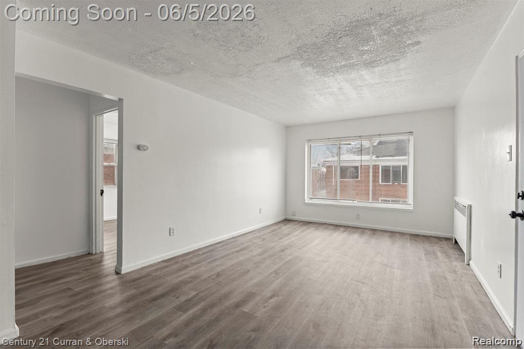 2255 Webb Street, Detroit, MI 48206 — Photo 4