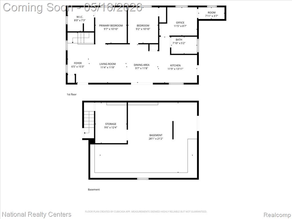 5067 Walsh Drive, Brighton, MI 48114 — Photo 37