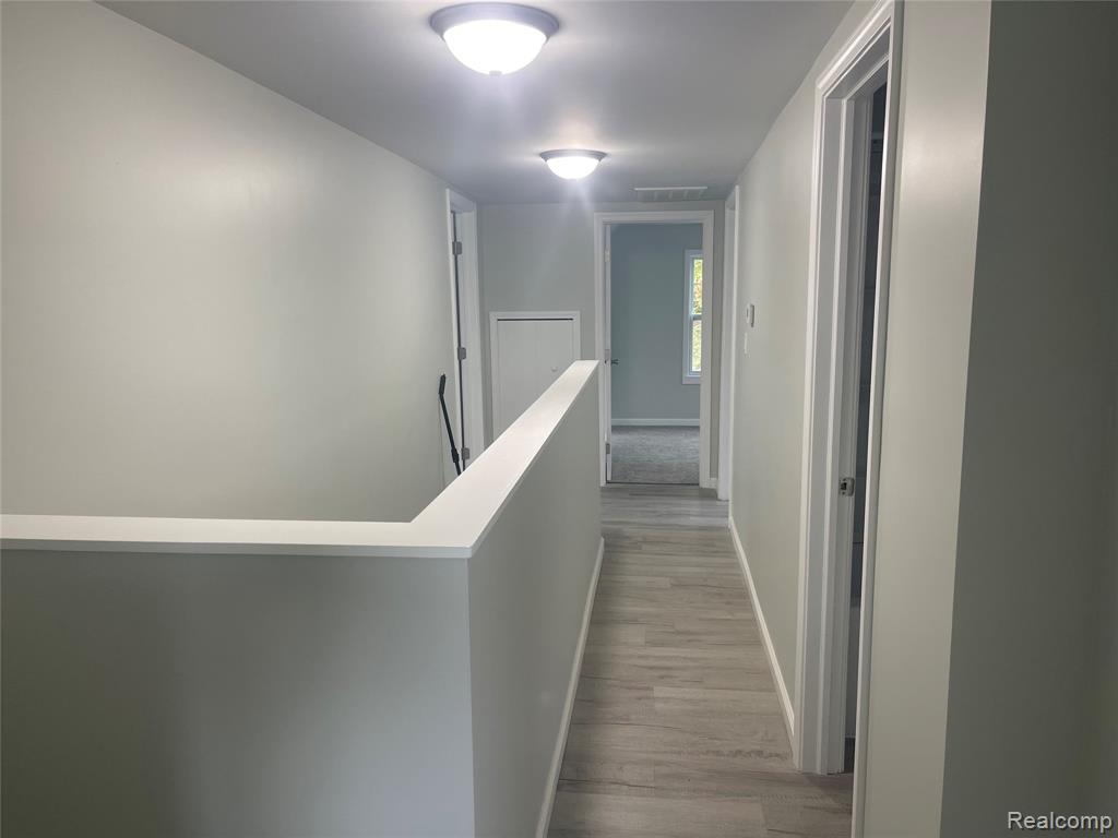 129 Norton Street, Pontiac, MI 48341 — Photo 19