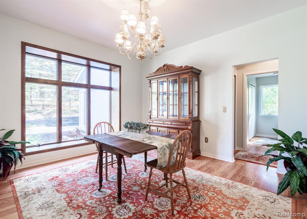 5550 N Rochester Road, Rochester, MI 48306 — Photo 18