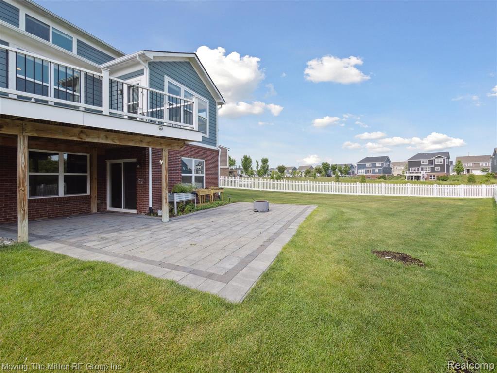 50201 Eisenhower Drive, Canton, MI 48188 — Photo 47