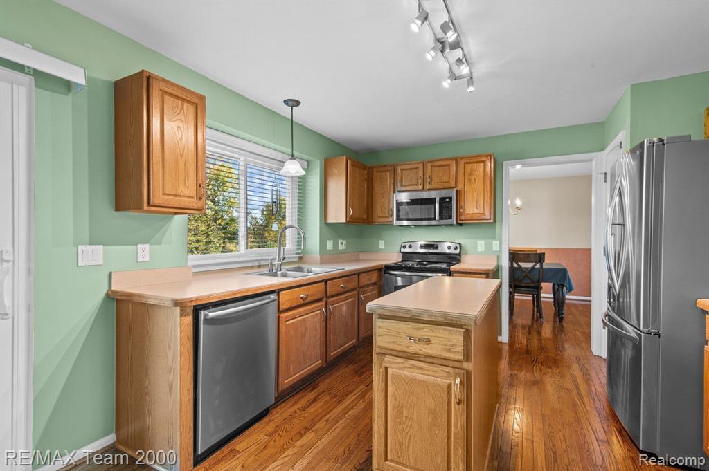 4717 POND Run, Canton, MI 48188 — Photo 20