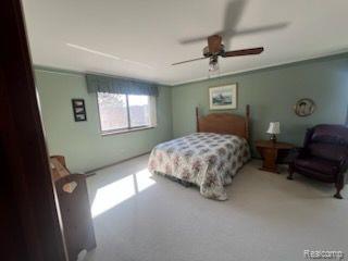 43414 DEVIN Drive, Clinton Twp, MI 48038 — Photo 19