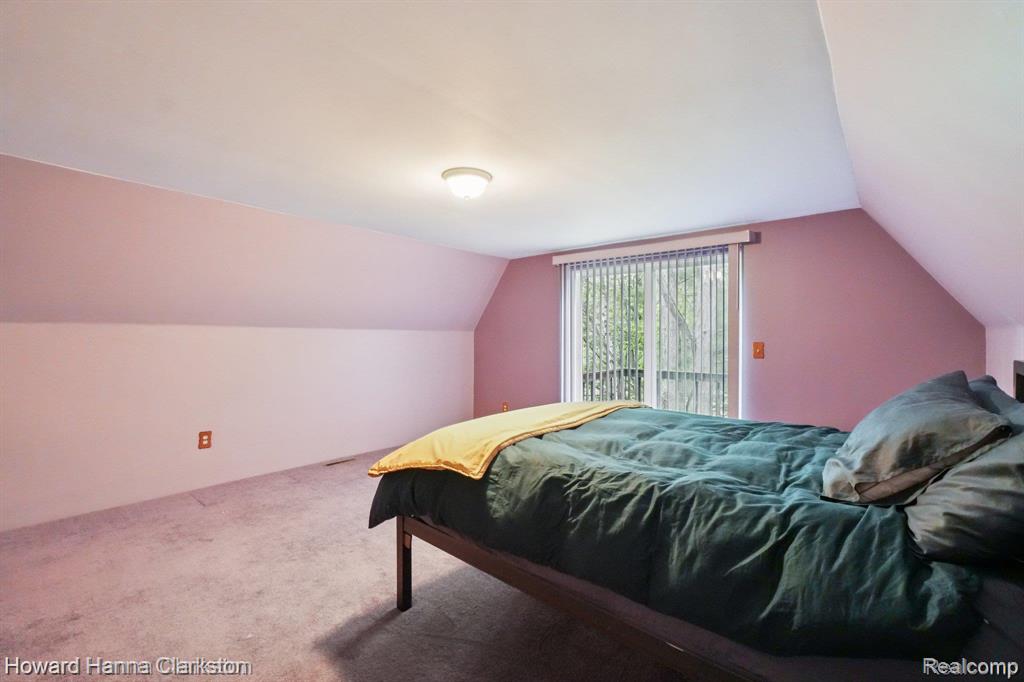 4067 Slattery Road, North Branch, MI 48461 — Photo 14