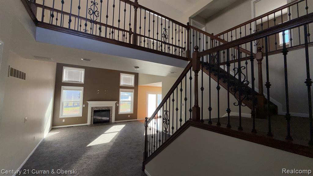 714 Autumn Ridge Drive, Westland, MI — Photo 23