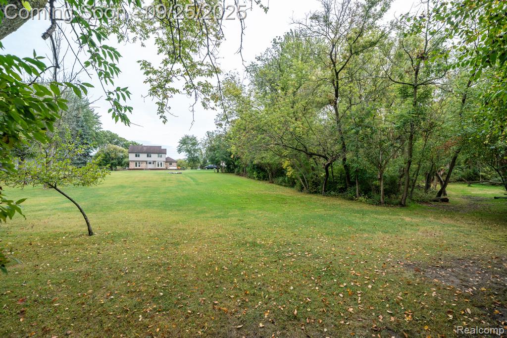 42733 Heydenreich Road, Clinton Twp, MI 48038 — Photo 38