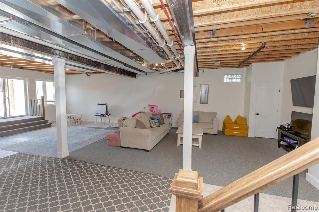 62477 Rosina Court, Ray, MI, 00000