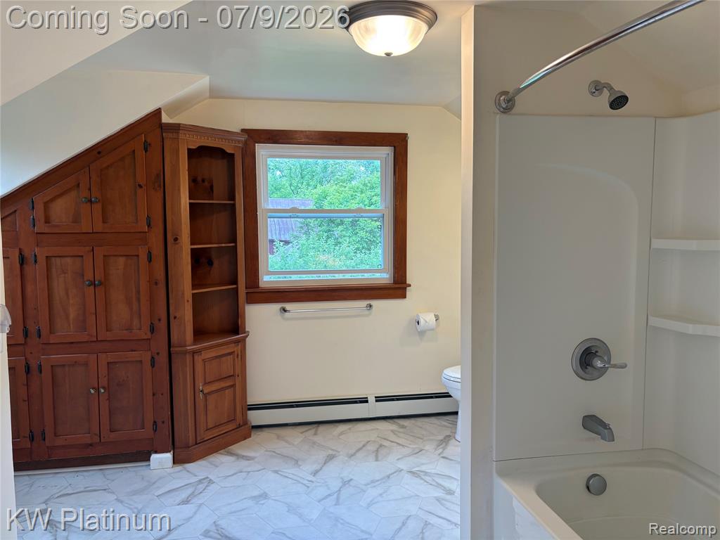 7280 North Road Road, Burtchville, MI 48059 — Photo 4