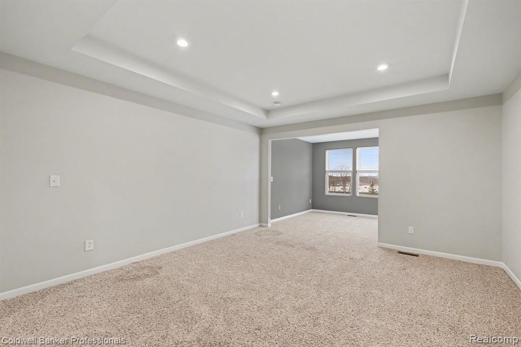 4883 Broomfield Way, Lake Orion, MI — Photo 16
