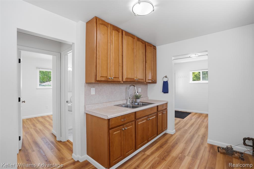 8235 Cornell Street, Taylor, MI 48180 — Photo 8
