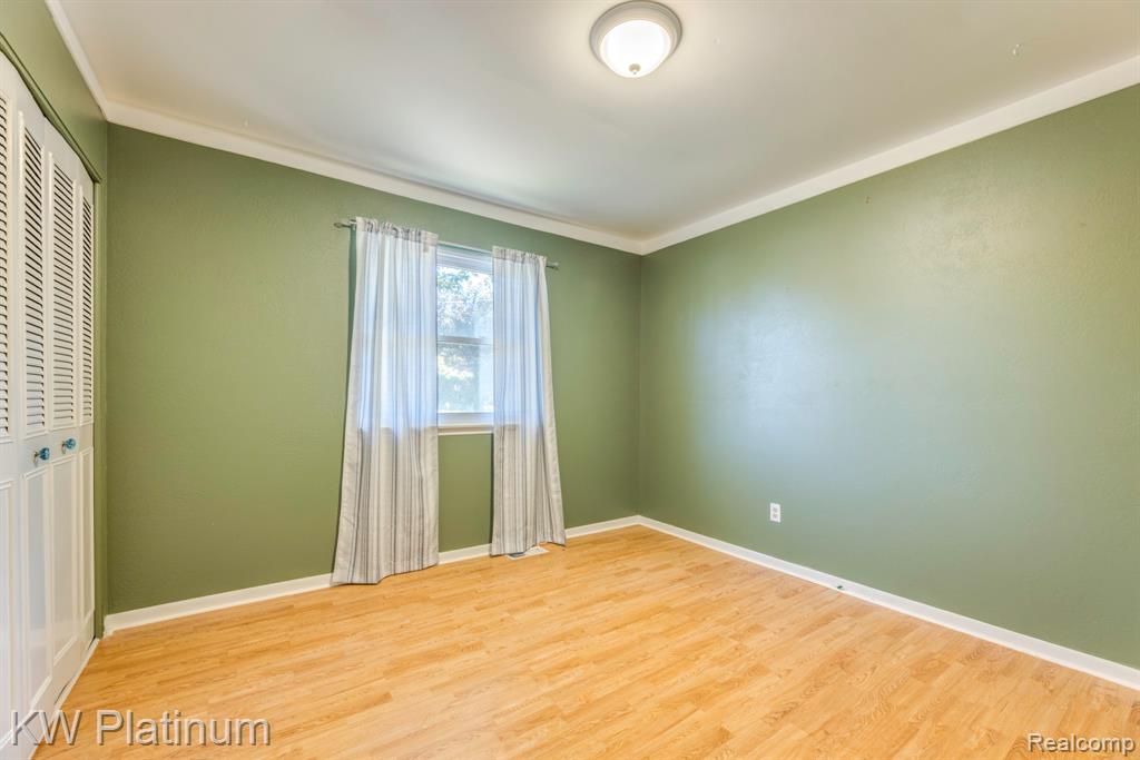 6481 Lakeshore Road, Burtchville, MI 48059 — Photo 15