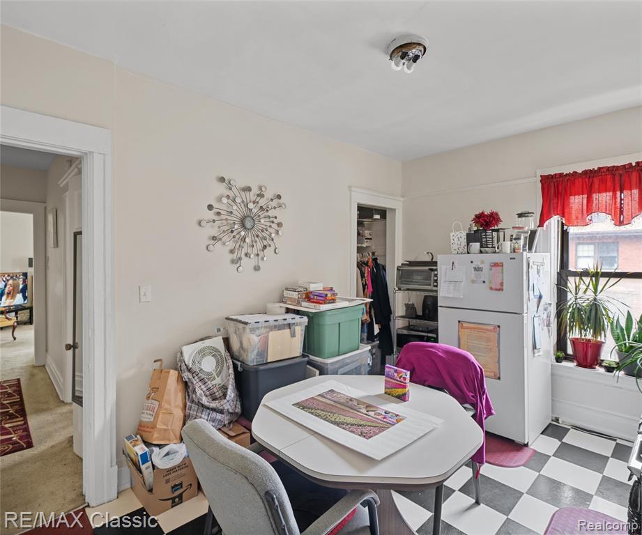 3984 Commonwealth Street, Detroit, MI 48208 — Photo 38