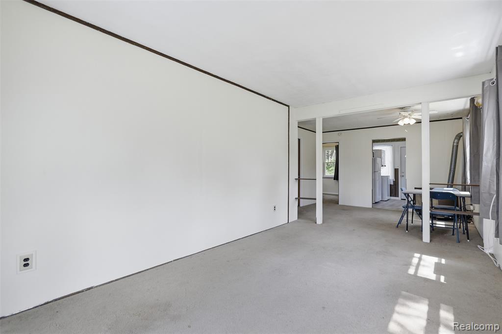 9793 Maple Street, Chippewa Lake, MI 49320 — Photo 27