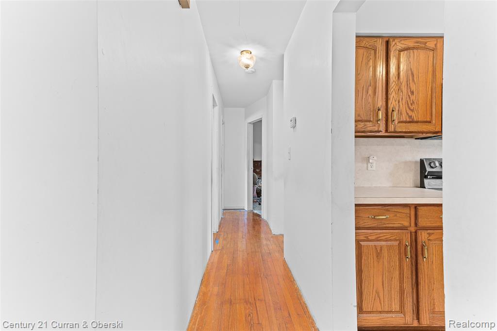 880 Virginia Street, Plymouth, MI 48170 — Photo 11
