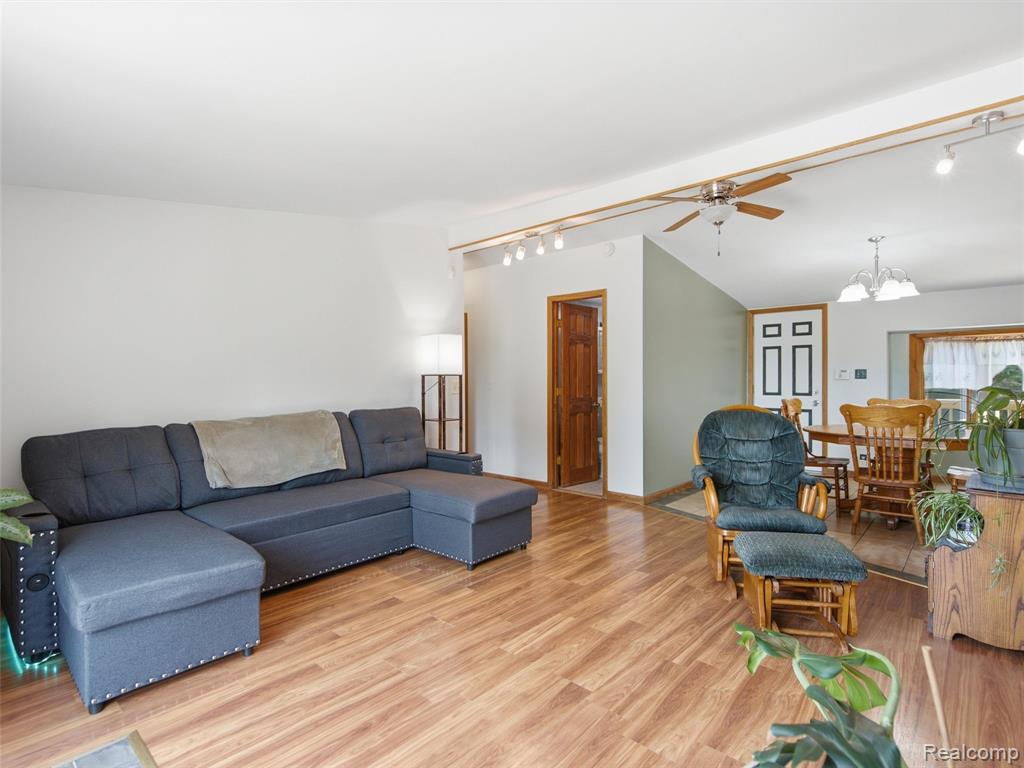 2976 Slattery Road, Attica, MI 48412 — Photo 8