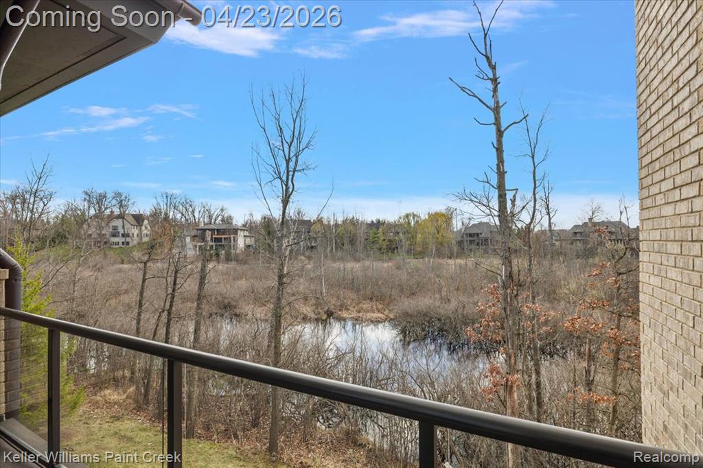 2719 Turtle Ridge Drive, Bloomfield Hills, MI 48302 — Photo 54