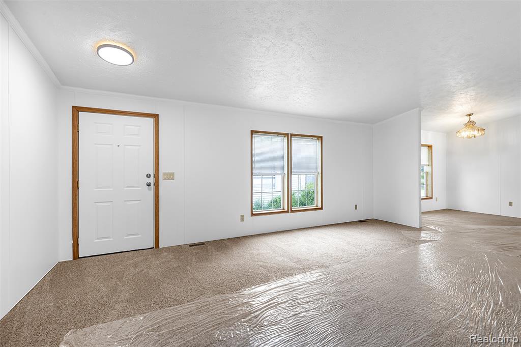 2616 Tim Avenue, Brighton, MI 48114 — Photo 17