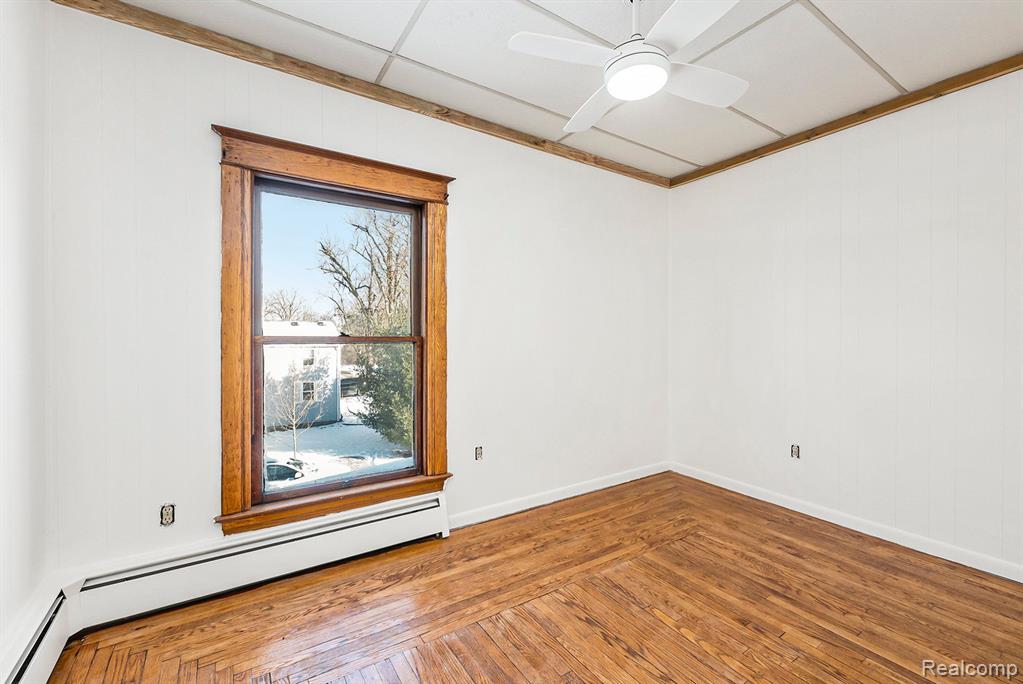 74645 Burk Street, Armada, MI — Photo 63