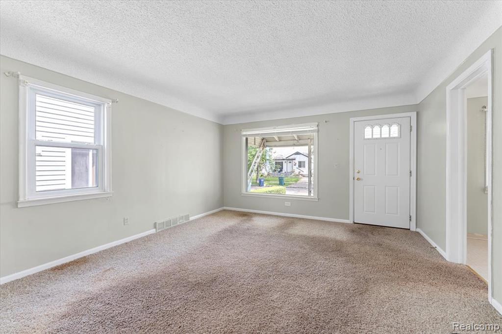 771 Garfield Avenue, Lincoln Park, MI 48146 — Photo 5