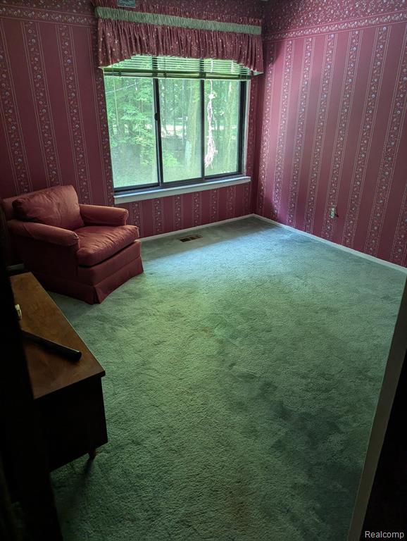 3711 Baldwin Road, Metamora, MI 48455 — Photo 41