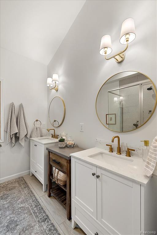 606 Golf Avenue, Royal Oak, MI 48073 — Photo 52